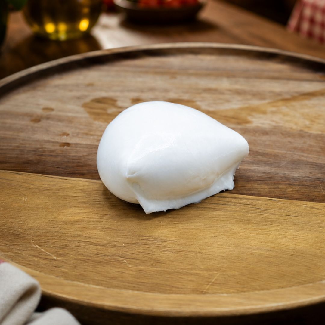 Fior di Latte