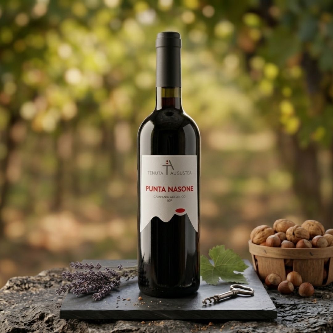 Vino